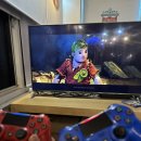 멘탈플스 | 인천 청라 색다른 실내 데이트 할만한 곳 멘탈플스