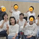 계산3동행정복지센터 | 주민총회 계산3동행정복지센터 작은음악회 식전 통기타공연 두번째