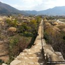 순천복집 이미지