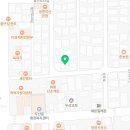 딜라잇츄(delight chew) 네이버블로그