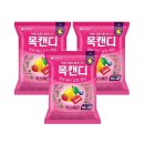 롯데웰푸드(주) 이미지
