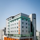 고은목재