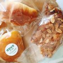 아차산역 이미지