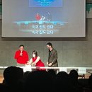 지안데코 네이버블로그