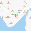 길상면-4 이미지