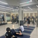 헬스보이짐&WeWe필라테스&요가당리점 이미지