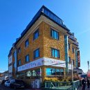 주나참숯불갈비 | 🔥 함양 상림공원 근처 제대로 된 고깃집 수중 숙성으로 차별화한 참숯 구이, 주나참숯불갈비