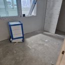 신내대림두산아파트 네이버블로그