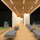 KONA GDR 골프 아카데미 이미지