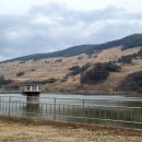 신원청연마을 이미지