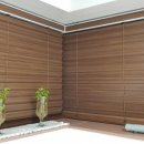 소더스111 이미지