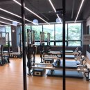 더로뎀필라테스군청점