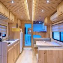 신안갯벌박물관 이미지