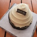 호텔블랙 이미지