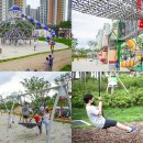 1-11호어린이공원 이미지