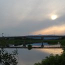 청도천6 이미지