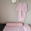 청담안마지압원 이미지