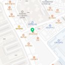 서울신정6동우편취급국