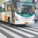 수원-1842 이미지