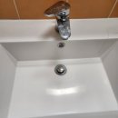 경동파크타워 이미지