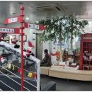 평안의원 | 탁구 부상 치료_병원비부담 솔직 후기(ft: 탁구 손가락 부상 치료방법_양수 강남의원)