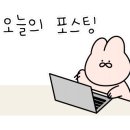 산수로L 이미지