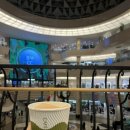 고플렉스 코인노래연습장 2호점 이미지