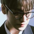 코즈바이