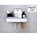 우아이앤씨 - 경산시 경청로219길 4-6 | 우아이앤씨
