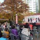 수내3동주민자치센터 이미지