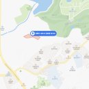 1-22호공원 이미지