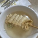 아현시장 | [아현 맛집] 아현시장 &#39;마포분식&#39; 방문 후기 😊