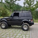 제일정비공장 이미지