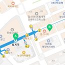 미림노래연습장 이미지