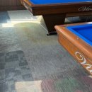 01당구장 이미지