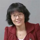 도서출판마루벌
