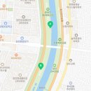 동부체육공원 족구장 이미지