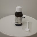 (주)펫츠랜드 이미지