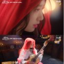 더컬렉티드 이미지