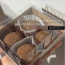 (주)템템 이미지