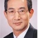 사이버스페이스 이미지