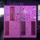 스튜디오 밀루 종로광화문점 | 종로 하이커 그라운드 _ 서울 광화문 무료 체험 데이트 코스