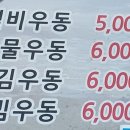 사자평분식