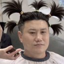 하늘꽃집하늘카페 | 2026년 | 6월 1일 - 6월 30일 | 하늘 사진, 노베오 젤라또, 돼지게티, 마늘쫑 비빔밥, 웨촬 연습