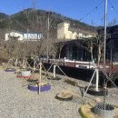 양양별장 이미지