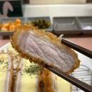 우애돈카츠(파주야당점) 이미지