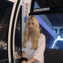 유나 이미지