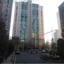 분당-397 이미지