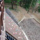 바위백이공원 이미지