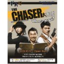 동서울아트홀 이미지